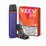 IQOS VEEV One 