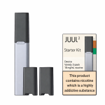 JUUL