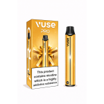 VUSE