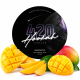 Тютюн для кальяну 420 Classic Mango Bloom (Манго) 100 г