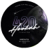 Тютюн 420 Classic