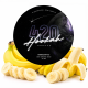 Тютюн для кальяну 420 Classic Bananaway (Банан) 100 г