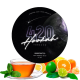 Тютюн для кальяну 420 Classic Citrus Tea (Цитрусовий чай) 100 г