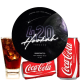 Тютюн для кальяну 420 Classic Colafornication (Кола) 100 г
