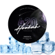 Тютюн для кальяну 420 Classic Frostbite (Холодок) 100 г