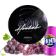 Тютюн для кальяну 420 Classic Grape Soda (Виноградна содова) 100 г