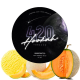 Тютюн для кальяну 420 Classic Melon Sorbet (Динний сорбет) 100 г