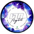 Тютюн 420 Light
