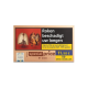 Cигарили Special Price by Agio Mini Cigarillos (Нідерланди) 50 шт