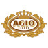 Cигарили Agio
