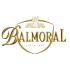 Сигарили BALMORAL