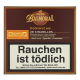 Сигарили BALMORAL Dominican Cigarillos 20 шт