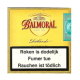 Сигарили BALMORAL Shetlands Sumatra 20 шт
