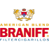 Сигарили Braniff