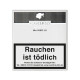 Сигарили COHIBA White Mini 20 (Куба) 20 шт 