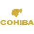 Сигарили COHIBA