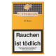 Сигарили COHIBA Short 10 (Куба) 10 шт 