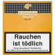 Сигарили COHIBA Club (Куба) 20 шт 