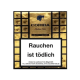 Сигарили COHIBA Club 20 Limited Edition (Куба) 20 шт 