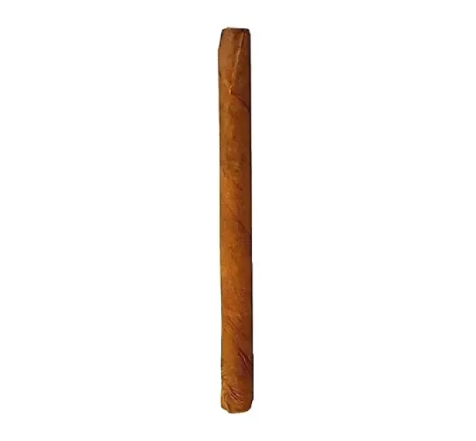 Сигарили COHIBA Club 20 Limited Edition (Куба) 20 шт 