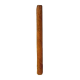 Сигарили COHIBA Club 20 Limited Edition (Куба) 20 шт 