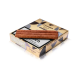 Сигарили COHIBA Mini 20 Limited Edition (Куба) 20 шт 