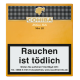 Сигарили COHIBA Mini 20 (Куба) 20 шт 