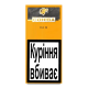 Сигарили COHIBA Club (Куба) 10 шт 