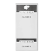 Сигарили COHIBA White Club 10 (Куба) 10 шт 