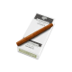 Сигарили COHIBA White Club 10 (Куба) 10 шт 