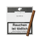 Сигарили COHIBA White Mini 20 (Куба) 20 шт 