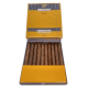 Сигарили COHIBA Club (Куба) 20 шт 