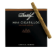 Сигарили Davidoff Mini Nicaragua 20 шт 