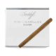 Сигарили Davidoff Mini Silver 20 шт 
