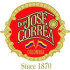 Сигарили Don Jose Correa