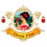 Сигарили Dona Flor