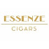 Сигарили ESSENZE