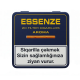 Сигарили ESSENZE Aroma (Карамель) 20 шт