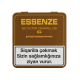 Сигарили ESSENZE C (Кава) 20 шт