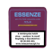 Сигарили ESSENZE Wild (Дика вишня) 20 шт