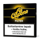 Сигарили Al Capone Filter (з фільтром) 10 шт