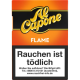 Сигарили Al Capone Flame Cognac (Коньяк) 18 шт 
