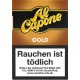 Сигарили Al Capone Gold Coffee (Кава) 18 шт 