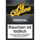 Сигарили Al Capone Original (Класичний тютюн) 18 шт