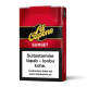 Сигарили Al Capone Pockets Sunset Rum (Ром) 10 шт