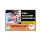 Сигарили Eenmalig Klein Senoritas (Суматра) 50 шт 