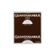 Сигарили Guantanamera 20 Mini (Куба) 20 шт 