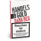 Сигарили HANDELSGOLD Dark Red (Вишня) 5 шт