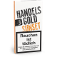 Сигарили HANDELSGOLD Sunset (Персик) 5 шт