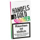 Сигарили HANDELSGOLD Summer (Диня) 5 шт